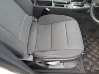 Audi A3 лот № 3312 оценка 4  с аукциона в Японии 7