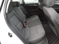 Audi A3 лот № 3312 оценка 4  с аукциона в Японии 9