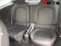 BMW MINI лот № 8025 оценка 3.5  с аукциона в Японии 9