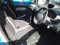 Renault KANGOO лот № 60020 оценка 4  с аукциона в Японии 7