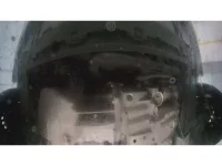 Renault KANGOO лот № 60020 оценка 4  с аукциона в Японии 10