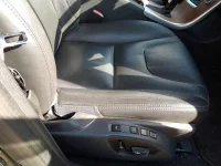 Volvo XC60 лот № 3368 оценка 4  с аукциона в Японии 7