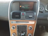 Volvo XC60 лот № 3368 оценка 4  с аукциона в Японии 8