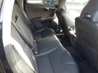 Volvo XC60 лот № 3368 оценка 4  с аукциона в Японии 9