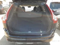 Volvo XC60 лот № 3368 оценка 4  с аукциона в Японии 10