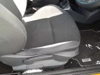 Renault LUTECIA лот № 2028 оценка 3.5  с аукциона в Японии 7