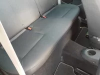 Renault LUTECIA лот № 2028 оценка 3.5  с аукциона в Японии 9