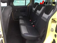 Renault KANGOO лот № 1023 оценка 4  с аукциона в Японии 9