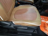 BMW MINI лот № 5533 оценка 3.5  с аукциона в Японии 7