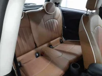 BMW MINI лот № 5533 оценка 3.5  с аукциона в Японии 9