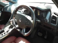 Citroen DS5 лот № 10037 оценка 4  с аукциона в Японии 6