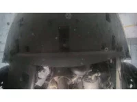 Citroen DS5 лот № 10037 оценка 4  с аукциона в Японии 10