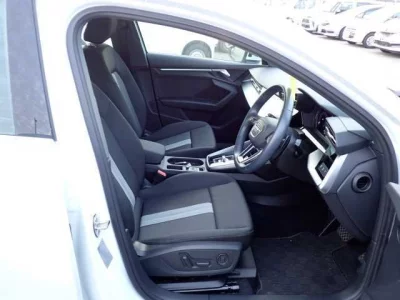 catalog-car-6