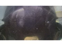 Chrysler JEEP CHEROKEE лот № 4051 оценка 4  с аукциона в Японии 10