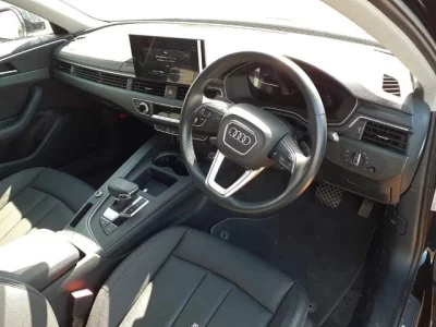 catalog-car-7