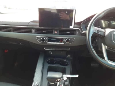 catalog-car-9