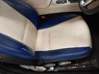 BMW Z4 лот № 75017 оценка 99  с аукциона в Японии 7