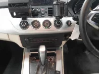 BMW Z4 лот № 75017 оценка 99  с аукциона в Японии 8