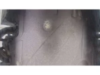 BMW Z4 лот № 75017 оценка 99  с аукциона в Японии 10