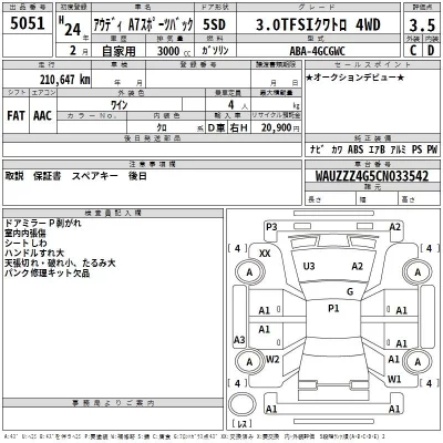 catalog-car-3