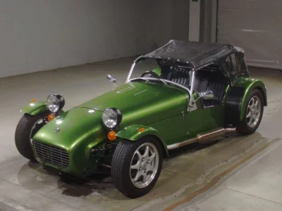 GM CHEVROLET BLAZER  с аукциона в Японии