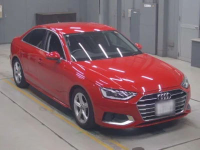 catalog-car-5