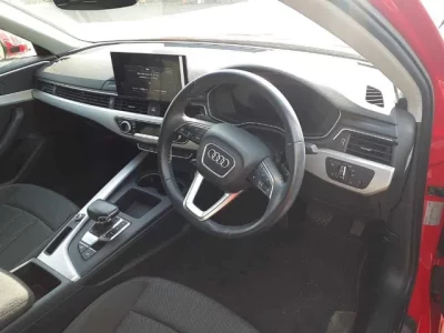 catalog-car-7