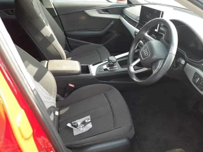 catalog-car-8