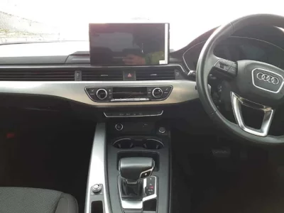 catalog-car-9