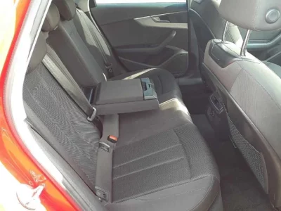 catalog-car-10