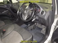 Mitsubishi COLT PLUS лот № 73 оценка 3.5  с аукциона в Японии 1