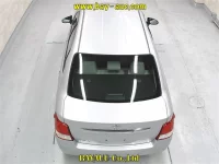 Toyota COROLLA AXIO лот № 60066 оценка 3.5  с аукциона в Японии 4