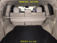 Toyota LAND CRUISER лот № 50060 оценка 5  с аукциона в Японии 5