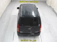 Mazda AZ WAGON лот № 36 оценка 3.5  с аукциона в Японии 4