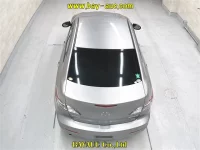 Mazda AXELA лот № 10015 оценка 3.5  с аукциона в Японии 4