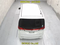 Suzuki SOLIO лот № 30 оценка R  с аукциона в Японии 3