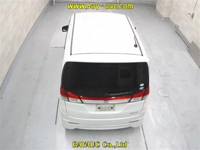 Suzuki SOLIO  с аукциона в Японии