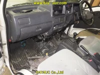 Subaru SAMBAR лот № 22 оценка 3.5  с аукциона в Японии 5