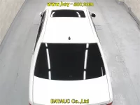 Toyota CELSIOR лот № 60160 оценка R  с аукциона в Японии 4