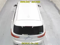 BMW 2-Series лот № 60145 оценка 4  с аукциона в Японии 4