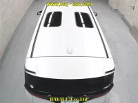 Toyota VELLFIRE лот № 60135 оценка 5  с аукциона в Японии 4