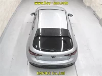 Mazda MAZDA3 лот № 70068 оценка R  с аукциона в Японии 4