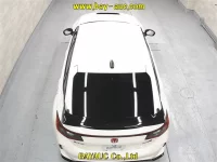 Honda CIVIC лот № 50058 оценка 6  с аукциона в Японии 4