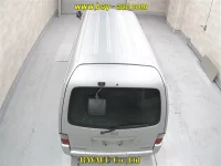 Mazda BONGO VAN лот № 10076 оценка 3  с аукциона в Японии 4