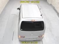 Mazda FLAIR лот № 20142 оценка 3.5  с аукциона в Японии 4