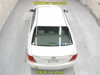 Toyota COROLLA AXIO лот № 10087 оценка R  с аукциона в Японии 4