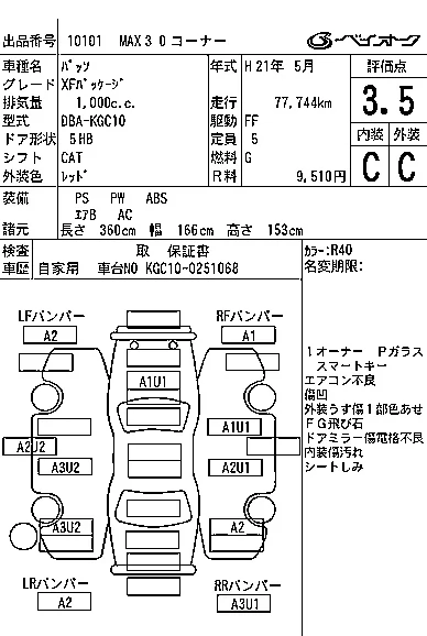 catalog-car-7