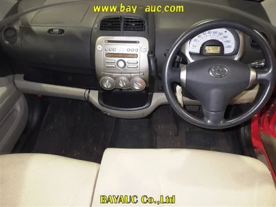 catalog-car-6