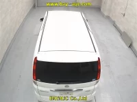 Nissan SERENA лот № 117 оценка R  с аукциона в Японии 4