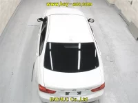 BMW 3-Series лот № 60273 оценка 3.5  с аукциона в Японии 4